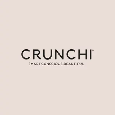 Trusted Brand Recommendation Crunchi