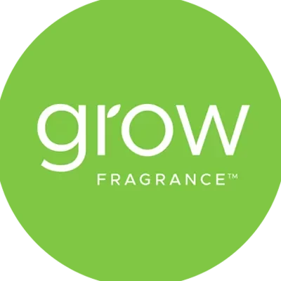 Trusted Brand Recommendation Grow