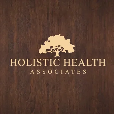 Trusted Brand Recommendation Holistic health Associates